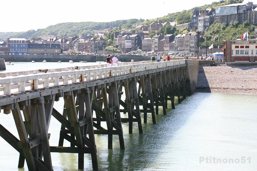 14-07-2008 201.jpg